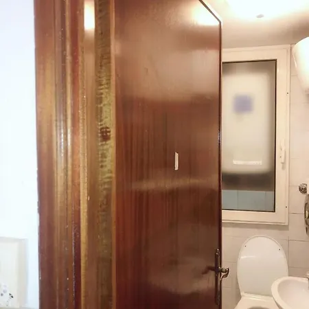 Center Termini & Sale