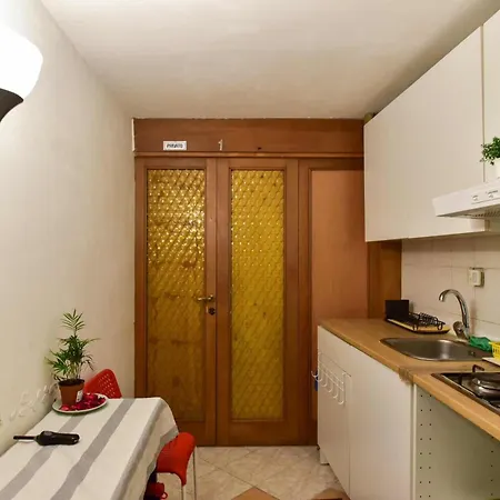 Center Termini & Sale *