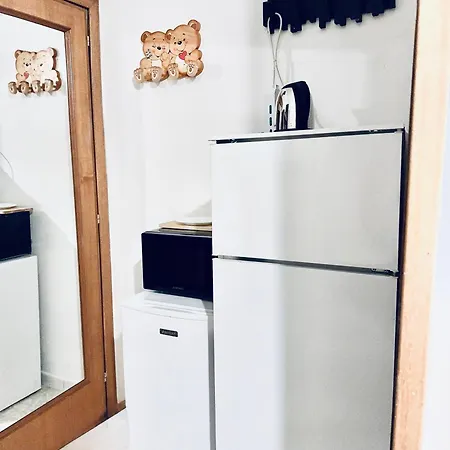 Center Termini & Sale *