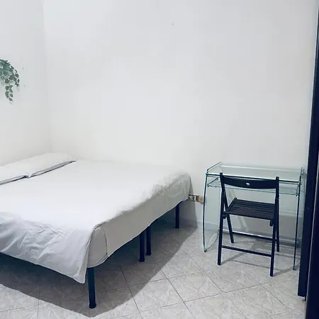 Center Termini & Sale Roma